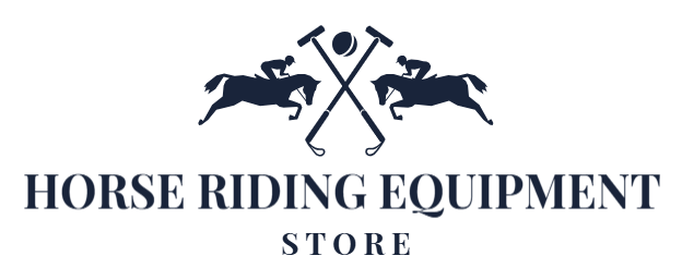 Horse Riding Equipment Store