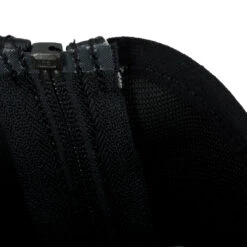 Kids' Horse Riding Classic Synthetic Half Chaps 140 -Horse Riding Equipment Store k0035f1f3f8d5009c24b0575ec4edaeb5