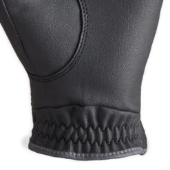 Women's Horse Riding Gloves 500 -Horse Riding Equipment Store k004d82c6743b04c88e08f7c9909cac6a