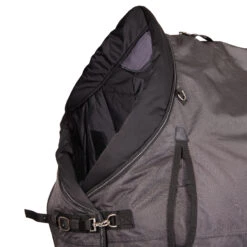 2-In-1 Horse Riding 200g/450g Stable Rug -Horse Riding Equipment Store k009d7ce59642ce56f9ec80089483932f