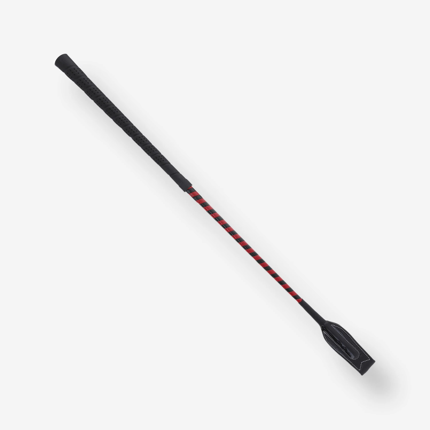 Waldhausen Horse Riding Race Crop - 63cm 1 Waldhausen Horse Riding Race Crop - 63cm