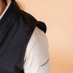 Kids' Flexible Horse Riding Back Protector 500 12 Kids' Flexible Horse Riding Back Protector 500 -Horse Riding Equipment Store k01ef73e4978a0952629487aa88d6f6a7