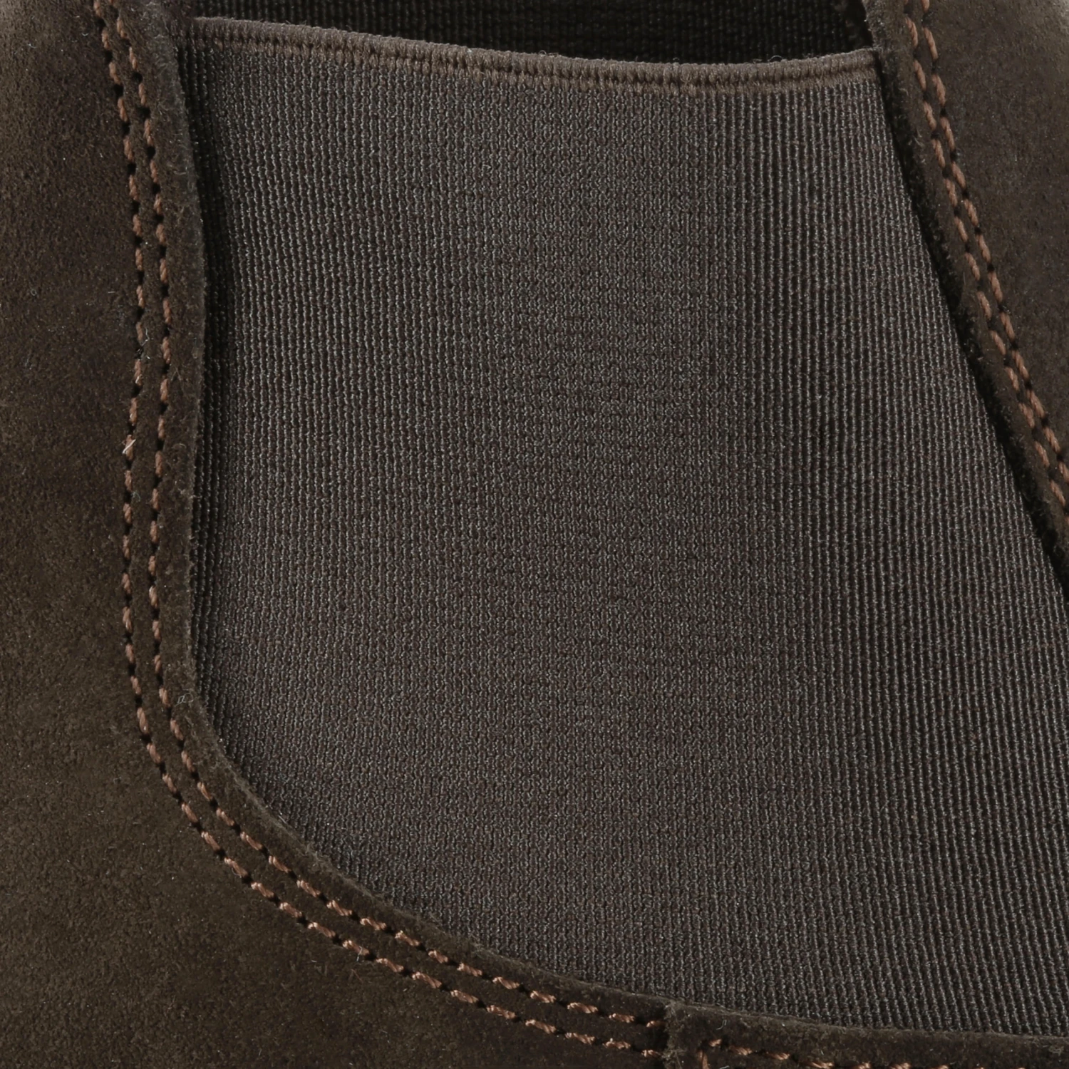 Kids' Horse Riding Leather Jodhpur Boots Classic 11 Kids' Horse Riding Leather Jodhpur Boots Classic - Image 11