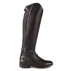 Adult Equestrian Boots 900 Jump Second Choice Calf Size L -Horse Riding Equipment Store k0245eda8bb3a025a49a0feb5c36f689a