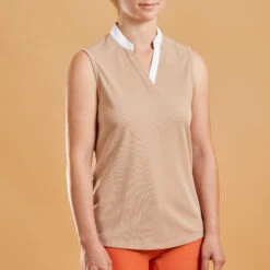 Women's Horse Riding Tank Top 500 Mesh 25 Women's Horse Riding Tank Top 500 Mesh -Horse Riding Equipment Store k028466ee7845b4b867bb079f5cbf39a3