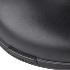 100 Baby Horse Riding Boots -Horse Riding Equipment Store k02cd24d6aa97688602807c8701803db0