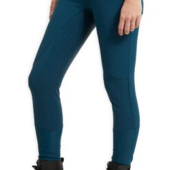 Women's Horse Riding Lightweight Jodhpurs Fullgrip 580 -Horse Riding Equipment Store k0374448c8c244cfe626253950c0fa119