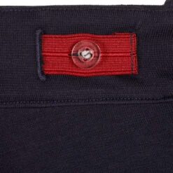 Kids' Horse Riding Suede Patch Jodhpurs 140 -Horse Riding Equipment Store k041a573c3fdcb2bd6c989f2bd577025b