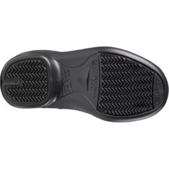 100 Baby Horse Riding Boots -Horse Riding Equipment Store k047e271c4fbcd7d3c8d50baf1772e3b5