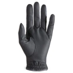 Women's Horse Riding Gloves 500 -Horse Riding Equipment Store k05b36e11e326a32632fceb0855884207