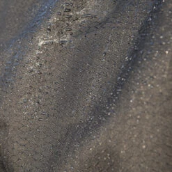 Horse Riding Waterproof Rug 1000D For Horse And Pony Allweather 200g 21 Horse Riding Waterproof Rug 1000D For Horse And Pony Allweather 200g -Horse Riding Equipment Store k06b5c942ac011e44c792dc1020fbbd65