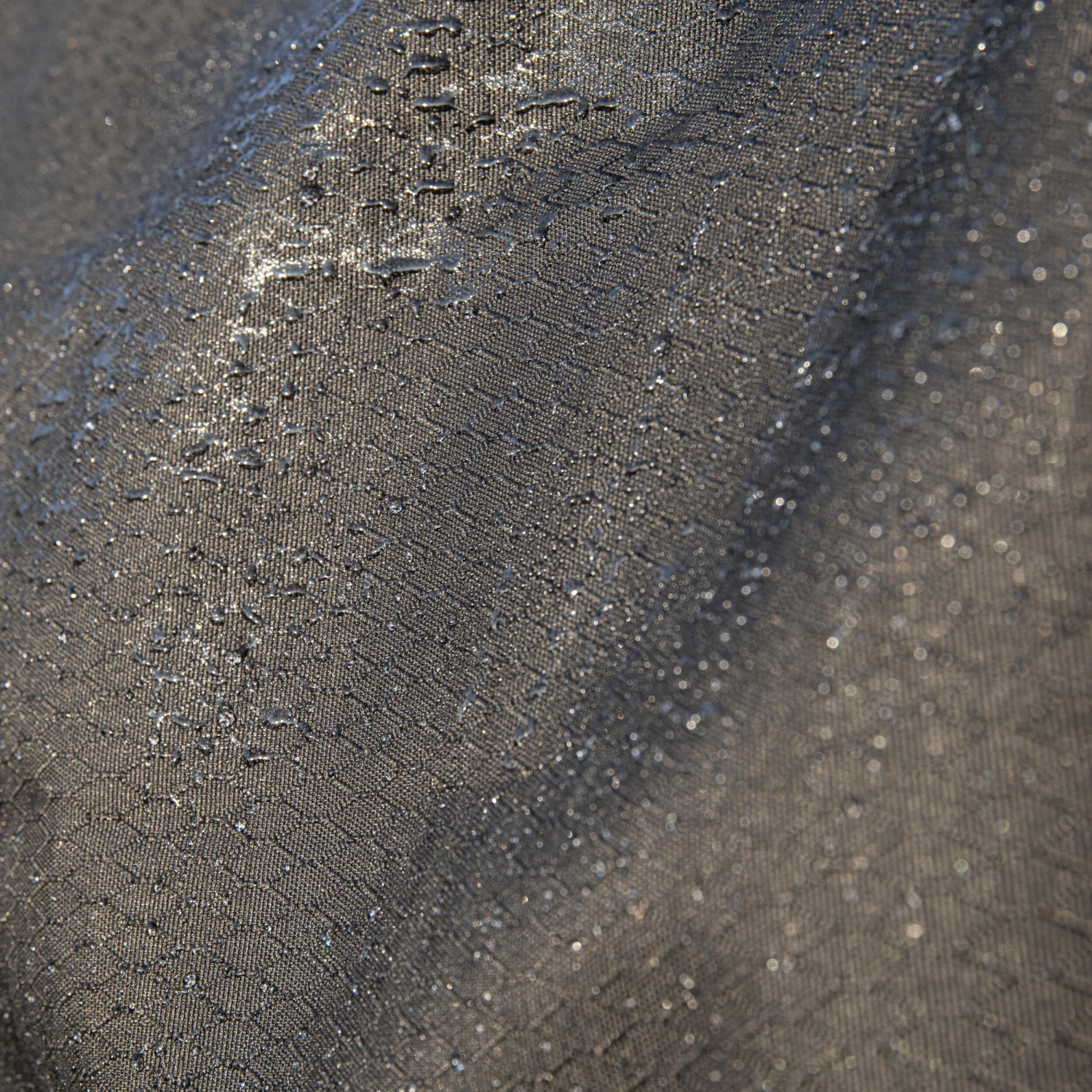 Horse Riding Waterproof Rug 1000D For Horse And Pony Allweather 200g 9 Horse Riding Waterproof Rug 1000D For Horse And Pony Allweather 200g - Image 9