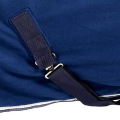 Horse Riding Stable Sheet For Horse And Pony Polaire 500 -Horse Riding Equipment Store k07699fccc9614bf442a0836449db1596