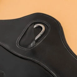 Horse Riding Leather Stud Girth For Horse And Pony 900 18 Horse Riding Leather Stud Girth For Horse And Pony 900 -Horse Riding Equipment Store k08e8b3f6a6c7481107a26ff4f68605f9