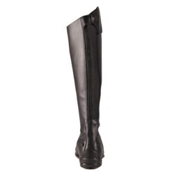 Adult Equestrian Boots 900 Jump Second Choice Calf Size L -Horse Riding Equipment Store k090aeab8728062c02d4b543bafc62f0d
