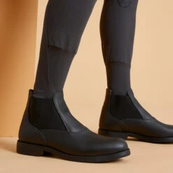 Horse Riding Light Jodhpurs 500 13 Horse Riding Light Jodhpurs 500 -Horse Riding Equipment Store k09e8554443834ba5eda5a64d7a08296e