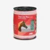 Top Line Plus Horse Riding Fencing Tape 20 Mm X 200 M - White