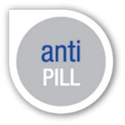 Weatherbeeta Standard Neck Fleece Cooler Rug (Navy/Red/White) 6 Weatherbeeta Standard Neck Fleece Cooler Rug (Navy/Red/White) -Horse Riding Equipment Store k0c37d81fcab82714deff8501d861c004