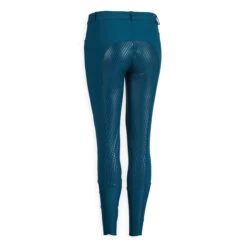 Women's Horse Riding Lightweight Jodhpurs Fullgrip 580 -Horse Riding Equipment Store k0c91f0ac5b2db455a84ea2d177f00576