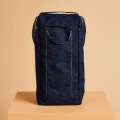 Adult And Kids' Horse Riding Boot Bag -Horse Riding Equipment Store k0d7e42ee36cc223943834294df896f9a