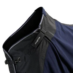 Horse Riding Stable Rug For Horse And Pony Polar Perf -Horse Riding Equipment Store k0e0b25a3127a5c121e44aa75f848750f