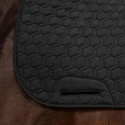 Reversible Horse Riding Saddle Cloth For Horse And Pony 500 -Horse Riding Equipment Store k0eae14a856951d4c7209437b20aa320c