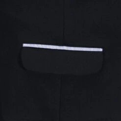 Women's Competition Horse Riding Jacket 100 -Horse Riding Equipment Store k0ec8758632534bf13d1811e31dfa8e0f