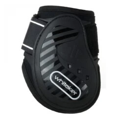 Bingley Tendon And Fetlock Boots -Horse Riding Equipment Store k0f7167a08530ff4bcf201882dd74b1cd