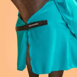 Horse Riding Full Microfibre Drying Sheet For Horse -Horse Riding Equipment Store k0f82a8c687fde8f0767d9d4f003daac3