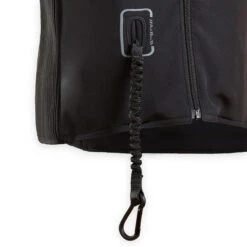 Segura Women's Airbag Body Protector - Black 13 Segura Women's Airbag Body Protector - Black -Horse Riding Equipment Store k1003c0c32b7b49072c41e4161069a79e