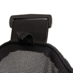 Horse Riding Fly Mask For Horse And Pony 500 7 Horse Riding Fly Mask For Horse And Pony 500 -Horse Riding Equipment Store k10bb7c805032a361dc8db89d31f52f10