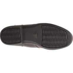 Adult Horse Riding Lace-Up Jodhpur Boots 500 -Horse Riding Equipment Store k10e41287504f2801e68caa4dbc15084e