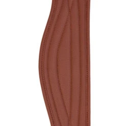 Horse And Pony Riding Synthetic Girth 100 22 Horse And Pony Riding Synthetic Girth 100 -Horse Riding Equipment Store k11440378f3db9538d15099df68c1a58f