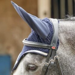 EASTWOOD CRANK BRIDLE INCLUDING REINS -Horse Riding Equipment Store k116ae041103f34ce6c8946449ceeab0b