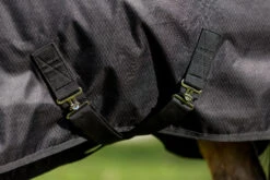 Imper 200 600D Horse Riding Rug For Pony 9 Imper 200 600D Horse Riding Rug For Pony -Horse Riding Equipment Store k116c365fb2434c2892c3a38b6e8c327a