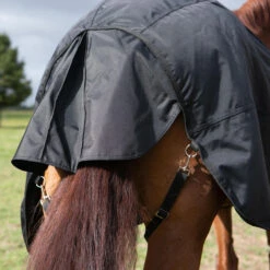 Outdoor Waterproof Rug For Horses Allweather 50 8 Outdoor Waterproof Rug For Horses Allweather 50 -Horse Riding Equipment Store k118c97766f3130e2ff00be16fbd79522