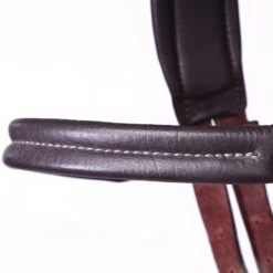 Trail Horse Riding Bridle / Halter And Reins Escape - Brown -Horse Riding Equipment Store k127f0e0010b5b62af307647f36e8597a
