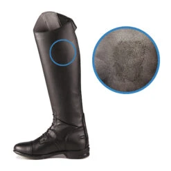 Adult Equestrian Boots 900 Jump Second Choice Calf Size L -Horse Riding Equipment Store k12ea51fdbd559aebfa134b1179d9c7c7 1