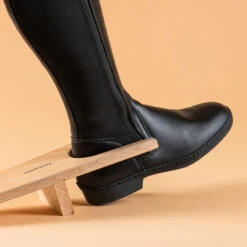 Boot Jack 5 Boot Jack -Horse Riding Equipment Store k134c73e0eddf23ae2aa714ffbb0e5e86