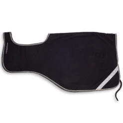 Horse Riding Exercise Sheet Polar 500