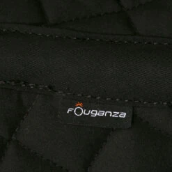 Horse & Pony Saddle Cloth 100 7 Horse & Pony Saddle Cloth 100 -Horse Riding Equipment Store k13b77bab6945d222057048e956b450c2