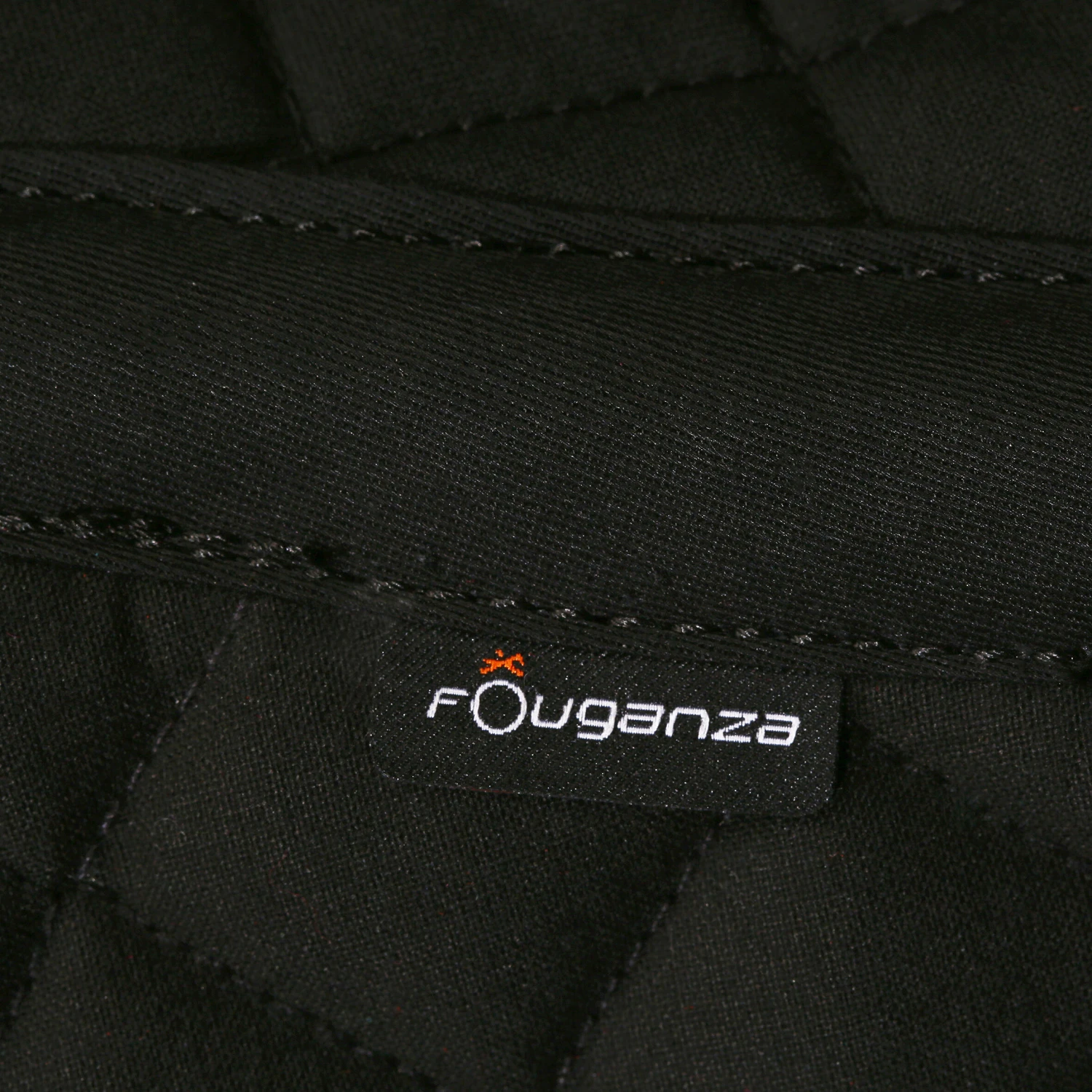 Horse & Pony Saddle Cloth 100 3 Horse & Pony Saddle Cloth 100 - Image 3