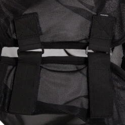 Horse Riding Fly Mask For Horse And Pony 500 9 Horse Riding Fly Mask For Horse And Pony 500 -Horse Riding Equipment Store k13c0c3174bccd2b78f1e473f3fd41084