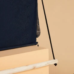 Horse Riding Box Stall Bag All In 18 Horse Riding Box Stall Bag All In -Horse Riding Equipment Store k13d92925f62550fecd70d5095f9df9e6