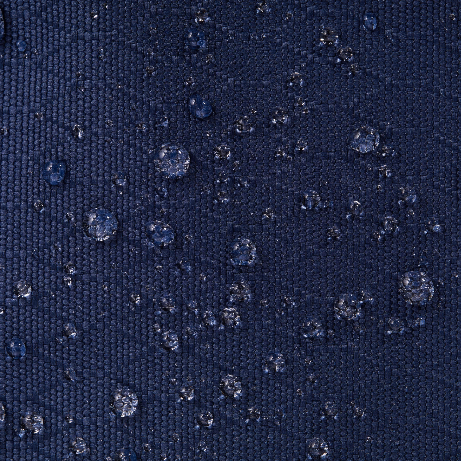 Allweather 300 1000D Horse Riding Waterproof Rug For Ponies 11 Allweather 300 1000D Horse Riding Waterproof Rug For Ponies - Image 11