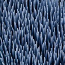 KERBL Magic Brush Horse Riding Brushes Tri-Pack - Turquoise/Mauve/Blue 12 KERBL Magic Brush Horse Riding Brushes Tri-Pack - Turquoise/Mauve/Blue -Horse Riding Equipment Store k161cd54618c2d4017b30f6aab3ea9c93