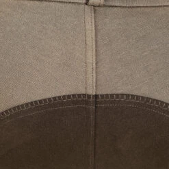 180 Full Seat Horse Riding Jodhpurs -Horse Riding Equipment Store k16dae3b01e7b83df706d6d02f9fc801e