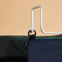 Horse Riding Box Stall Bag All In 17 Horse Riding Box Stall Bag All In -Horse Riding Equipment Store k16f196aedcc1d840774f047786bc60ca