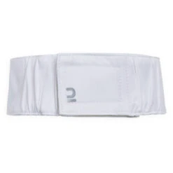 Women's Dressage Tie -Horse Riding Equipment Store k17e0d1345a63784ec95e453ffad19f9f