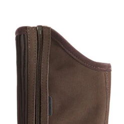 Sentier Adult Horse Riding Gusseted Half-Chaps 16 Sentier Adult Horse Riding Gusseted Half-Chaps -Horse Riding Equipment Store k1856594ae35473845f79b27627e2799c